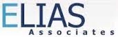Elias Associates, Inc. Gary Elias