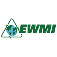 Environmental Waste Minimization, Inc. (EWMI) William (Bill) Michalik