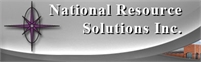 National Resource Solutions, Inc. Michael Flanagan